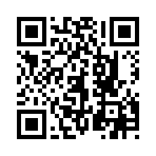 QR Code for 1MuW3yWDi2ZfRc4yADGor3uVW7rm2zJ6st