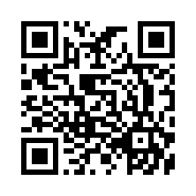 QR Code for 1MuW46DAw7zQ5JtPijc4EAr4KXn5bVcaCd