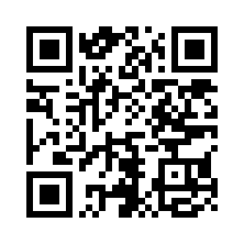 QR Code for 1MuW4s2DVkGSaXr7JAKd8KmcyQswfce44T