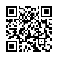 QR Code for 1MuW5sCiUvrbw9HerCmNh2UBVd7K6AB6bG