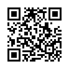 QR Code for 1MuW69NN5HnrFVRMY2W8qF42bhZCRE6MsX