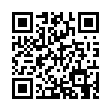 QR Code for 1MuW6uBS7ja7TQrcDn8PwJsGmhZEWxn1dn