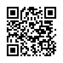 QR Code for 1MuW7Gi6W2BVvJFSF8ooXN79mJJDGgq5ja