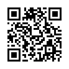 QR Code for 1MuW7Xb833jibJ48GyRZtd8jdsRze9c1Uu