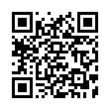 QR Code for 1MuW8Qvh3Wrd3zLro4y7bEPu6JDLsyADar