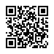 QR Code for 1MuW8RoKQ14i95zAwHFoVadGNocMsg1CnV