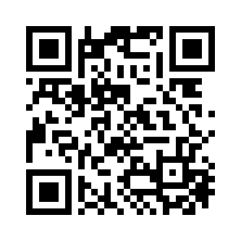 QR Code for 1MuW8sSnSoh82BEHKdbBECkM4jGcNnayfH