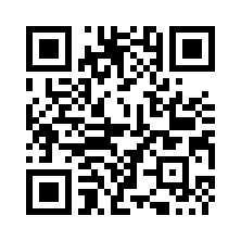 QR Code for 1MuW91gFm6hGCSgaaSByj5frherHHJmA1Z
