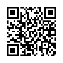QR Code for 1MuWAJbu2877z19HZBAU3DWXBwpzU5UTAP
