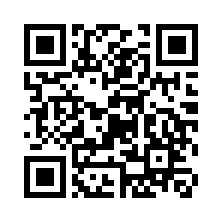 QR Code for 1MuWAZuzGmCDfPcUamdm1ZpR42XLRvZu97