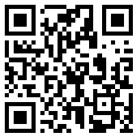 QR Code for 1MuWC85pJ1DfxgAytwkcLfkeMQdxfReFHz