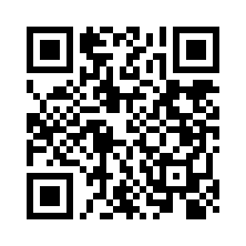 QR Code for 1MuWC8Kip3WxY5EMLMW7eu8q7FxhAbTkJS