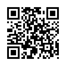 QR Code for 1MuWCWbZztjB5zhzmstrNrbxyRPWcYgRef