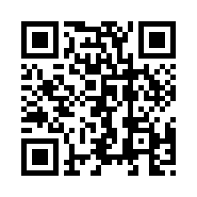 QR Code for 1MuWDR4uFjPXxXAvGNLdnm5eHMFLzxwnCb