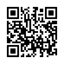 QR Code for 1MuWDYQkhVXbiFLyJR9ZR4wNsWH8uabon8
