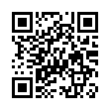 QR Code for 1MuWFEkkBAMR3vDyCZgV7vBPTaZPFgLmnD