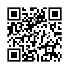 QR Code for 1MuWFnFV7dXLRkigeP3jjiww6hpHLvFpPm