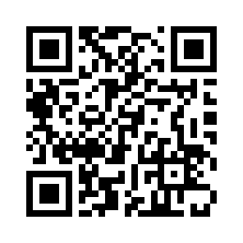 QR Code for 1MuWHwt9RML8cc6sscxUEQThAcvwKL9pTo