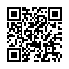 QR Code for 1MuWJPWwt9ysBfmoYBDV1giPL8f9bzhNXS