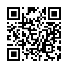 QR Code for 1MuWKKxtraFqiPSECg2apv4fbHFwtoJTw