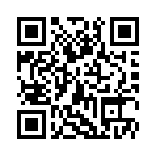 QR Code for 1MuWLhBrkXpEDmwudHSiph7Z7qGGFUvfoH
