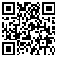QR Code for 1MuWLxMS3H75WzadPwx8fx5tvsdCstGzDR