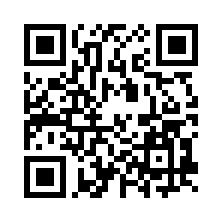 QR Code for 1MuWMUEFGgy2EGFe2huKMgAjWNcMgD5Zoz