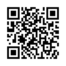 QR Code for 1MuWPAQbNLZvCWsFSXQuXZPmS8qPKHZivw