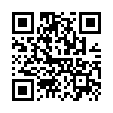 QR Code for 1MuWPXTvigW71jhYBZPPud2fS7qghQP8MZ
