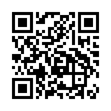 QR Code for 1MuWQs6JCMwdz7DHAAnZX2ujPFsrp5pKXj