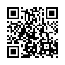 QR Code for 1MuWR7kMode1ZBHkQrReL7MUpWoBpKnpr5