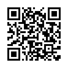QR Code for 1MuWRMQJWum5AMiuevsHGA76kLQwihgjoT