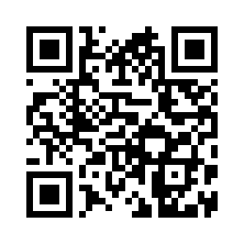 QR Code for 1MuWRUHvguTgXwrShtfMD9cosW98Q7FH6a
