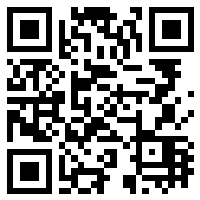 QR Code for 1MuWRV7wCkCXVMVdVMqdaktzenMePJ766c