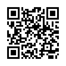 QR Code for 1MuWRcVuyRLWCYAntTyex3TrKsH5Uhw4N