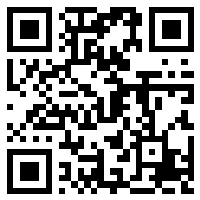 QR Code for 1MuWRoe9pncWTLwEWErj3ch647xaGEskFt