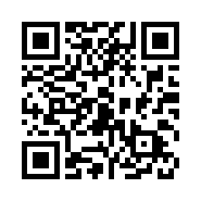 QR Code for 1MuWRwU1Wv9vSfEiKy2B66HrWLcCe6Gf8a
