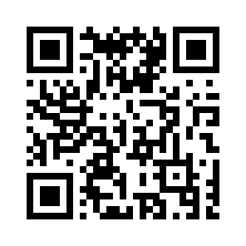 QR Code for 1MuWSFGs1NNnut3dtzGep1pE5HqnWys4wy