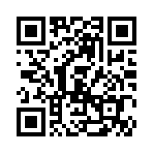 QR Code for 1MuWSpGFNbCb8oB9ez32YtaGihobqDkmxt