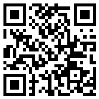 QR Code for 1MuWSvkJZDZBSnVBSnAFieUPPrMzt86WAp