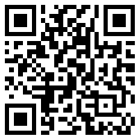 QR Code for 1MuWT39SPUroggD9WbzoXnHEeBHv4m9tna