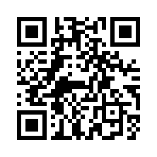 QR Code for 1MuWTF6BZpgL64soEdELQm6w7XiyxqpP9o