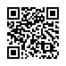 QR Code for 1MuWU958K75Rcqtb42FnCdUo4kLpygwcQ8