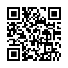 QR Code for 1MuWVp13sJMmd4SCQJy3RBbavcyPZHbew7