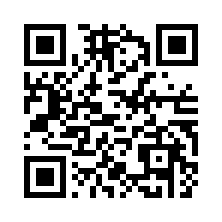 QR Code for 1MuWWFpBSdGPPXuocHKeP2P1m2PLRRLqAD