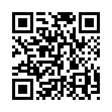 QR Code for 1MuWWyvQj9WtSJX5RxecGiFPHogmWtLRj6