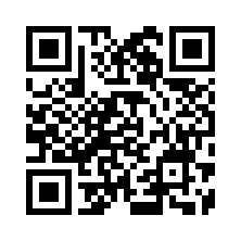 QR Code for 1MuWZFdtbKQCnFTT88AQVDBk1Pt7C3mAaP