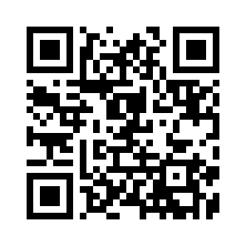 QR Code for 1MuWa4JandeK5EvBtJycUmDcXwAnAfschX