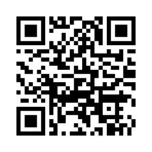 QR Code for 1MuWcEcZqzaSaUWN49Prm8ukCtRkcySWMy