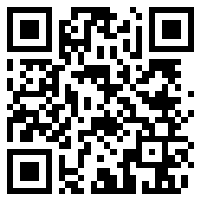 QR Code for 1MuWcgrqwZEHxKKRTdjLGQ41brfpSVP53D